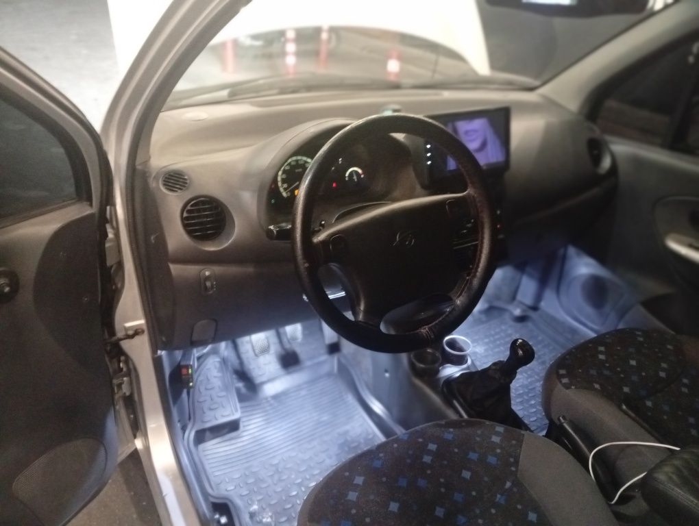 Matiz best 2018 radnoy full