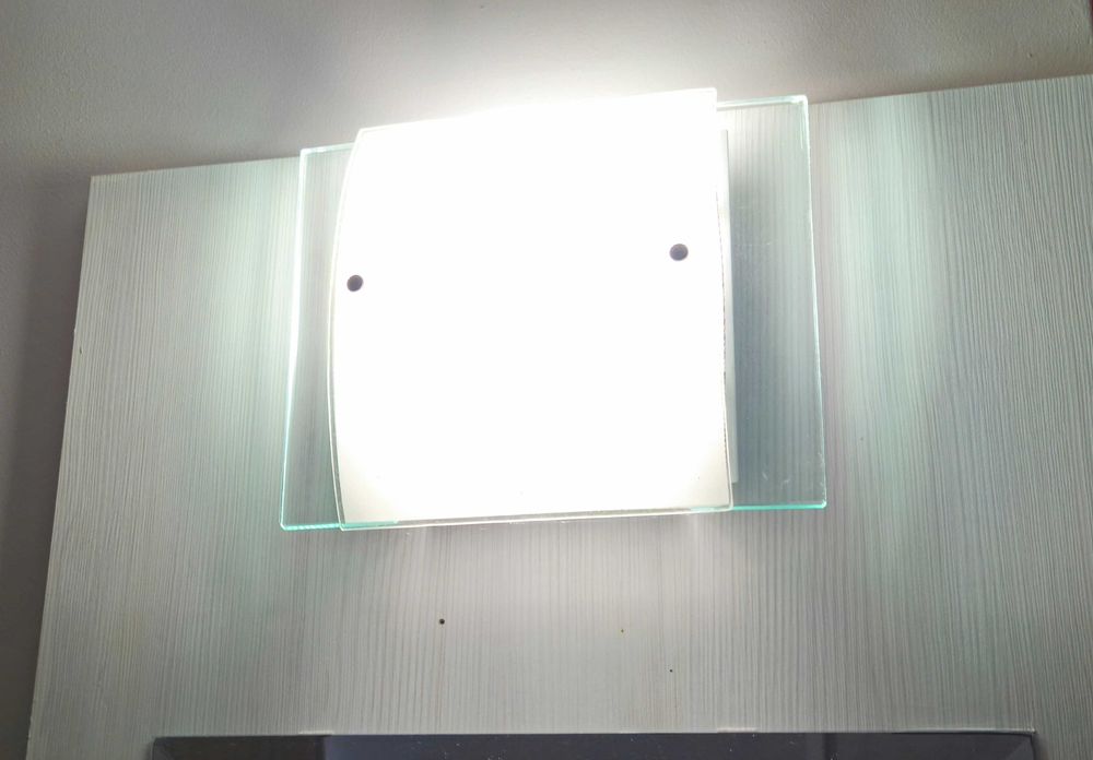 РАЗПРОДАЖБА! АПЛИЦИ /голям , малък/