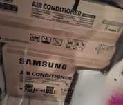 Aer condiționat Samsung cebu