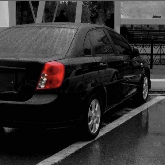 Tonirofka xuzmati 24/7