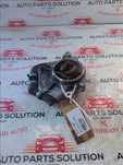 pompa vacuum audi a4 b7 3.0tdi