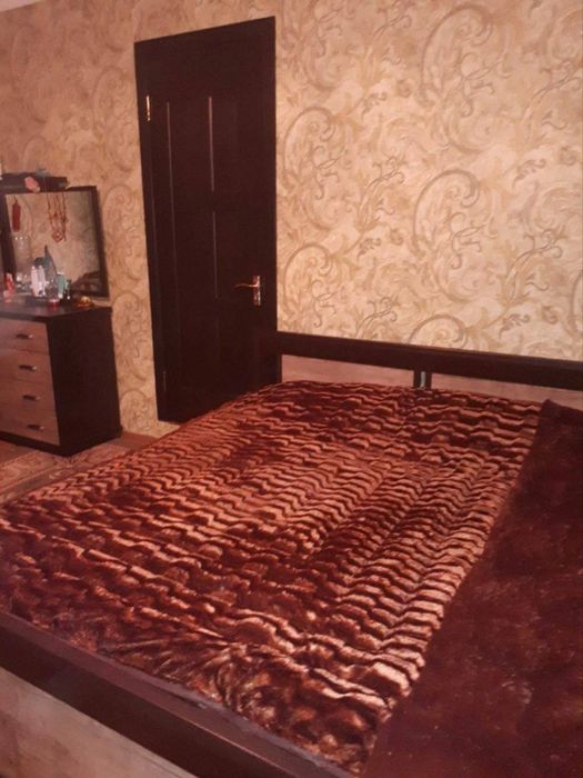 Продвется 4х ком на Карасу 4 возле речка