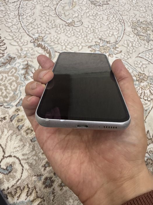 Samsungi A 54 128 gb