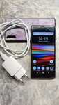 Sony Xperia L3 - 32/3GB
