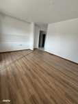 Apartament 2 camere, metrou Berceni