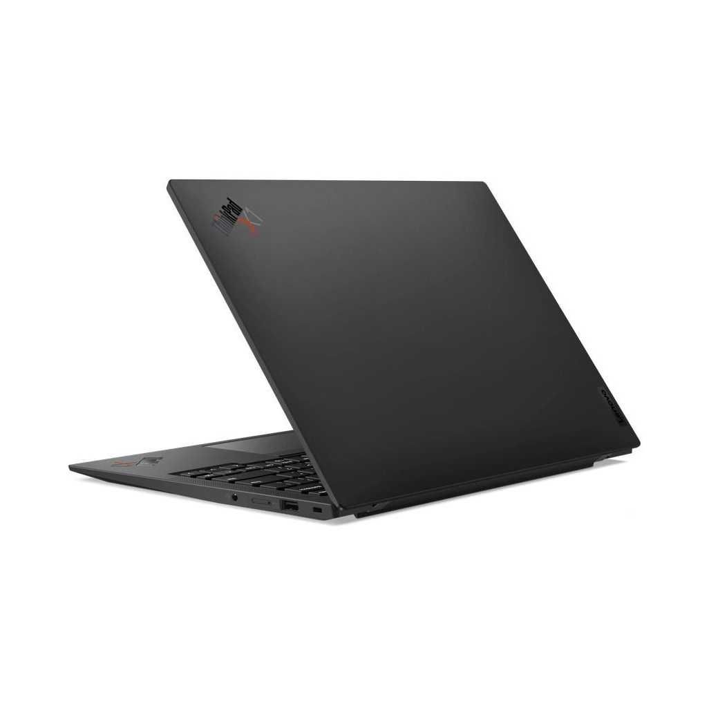 Ноутбук Lenovo Think Pad X1 CARBON G12/U7-165U/32GB/1TB/14'' 2.8K OLED