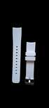 Curea silicon 20mm Samsung Galaxy Watch 42mm
