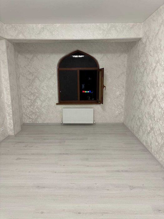 Продаётся 3х комн квартира на 3 этаже Ор-р  Вокзал 4 школа Миттивой