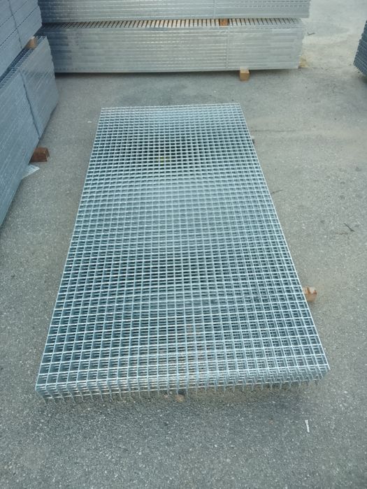 Dreptare zincate orice dimensiune se poate folosi și la spălătorie aut