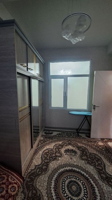 Аренда квартиры в городе Наваи