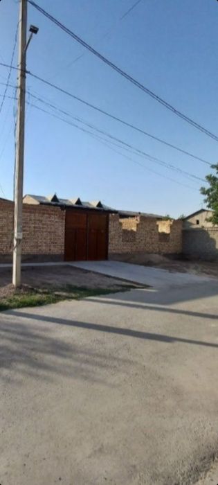 Сергели  1 сотка, 2 сотки земля