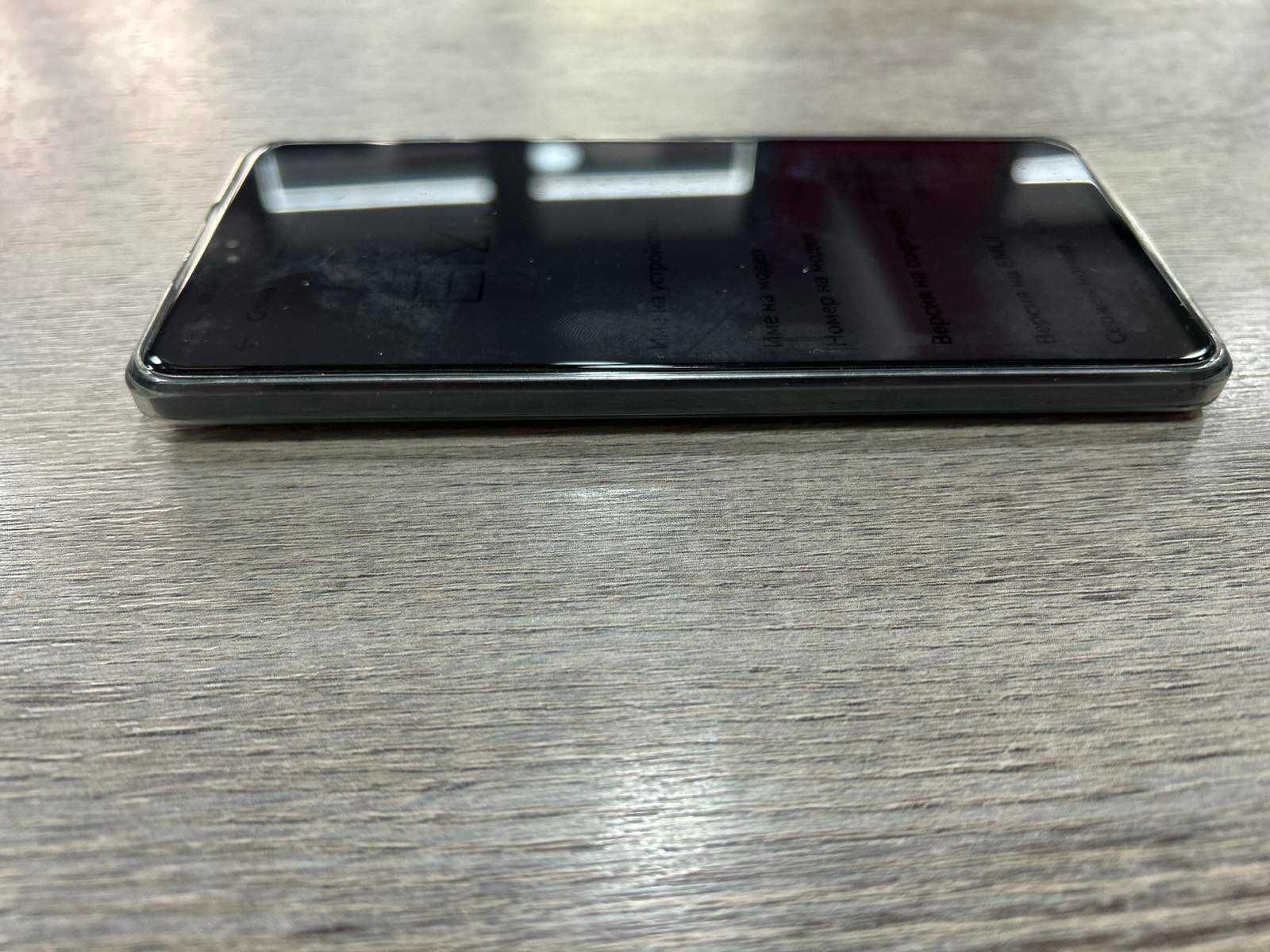 Продавам Huawei Nova 11i – Перфектно състояние!