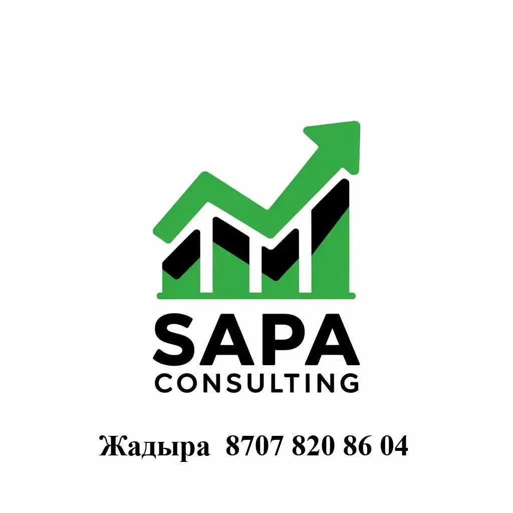 ПРОДАМ СМР,ПД 1,2,3 категорий