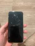 Iphone 13 pro 256 гб