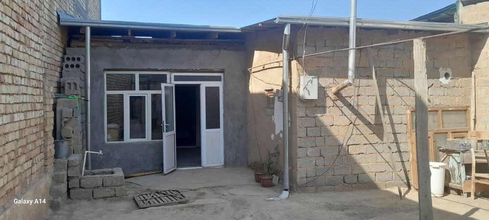 Срочно Продаётся Участок  ориентир Аерапор Сергилий район