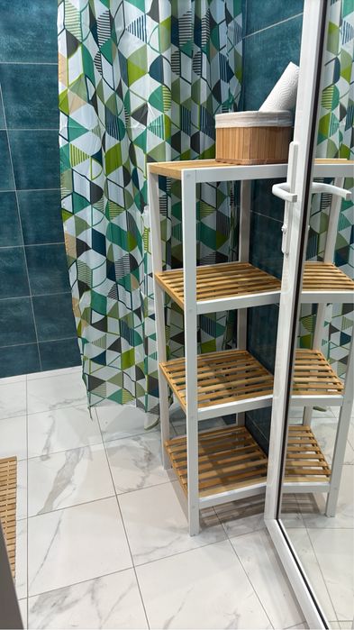 Обзаведена гарсониера под наем