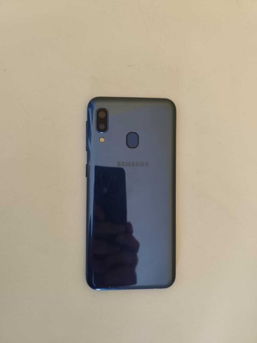 Samsung Galaxy A20e
