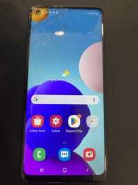 Samsung A21 S 32 gb id-111213