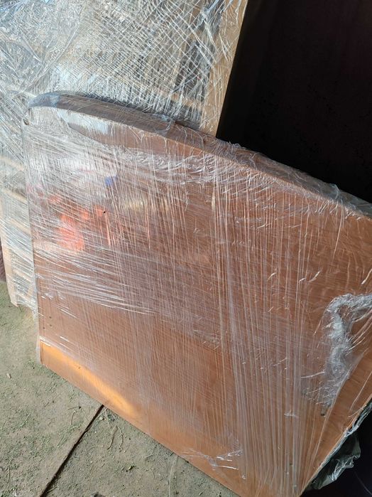 Детско легло(креватче)