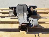 Grup diferential spate Audi A6 Avant (4F5, C6) [Fabr 2005-2010] 0AR525