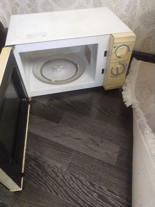 Хороший состояние