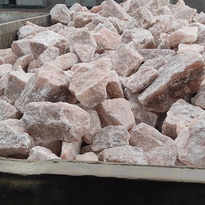 Соль кормовая .соль гималайская.соль лизунец