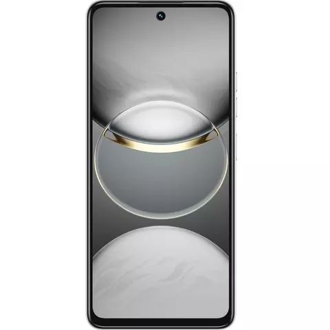 Tecno spark 30 c 8 / 256