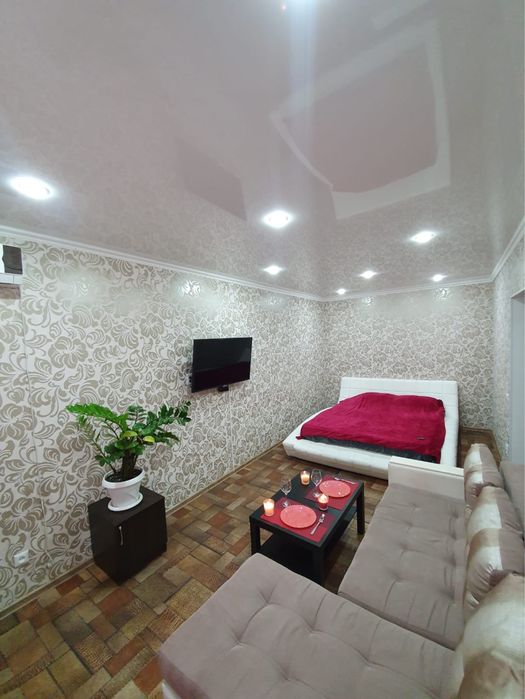 Спорткомплекс 3часа 5000