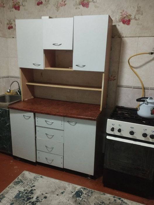 Квартира сотилади  яшнабод тумани Авиасозлар 2 . Да