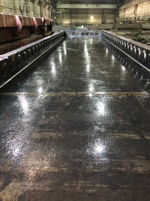 Металлоформы ПК. с ПК 40.15 до 72.15