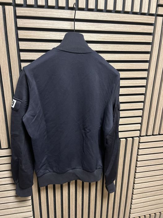 ICEBERG : Track Jacket - S / Оригинал