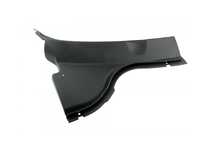 Deflector parbriz dreapta / pasager Volkswagen Passat B7 2010-> 3C1819