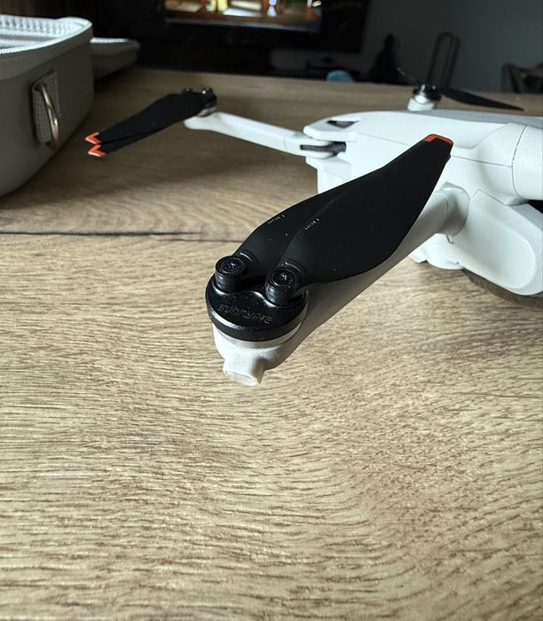 Drona DJI Mini 3 PRO