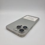 Amanet F28: Telefon Iphone 15 Pro Max 256GB
