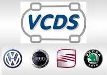 Update ultimul Soft VCDS 2025