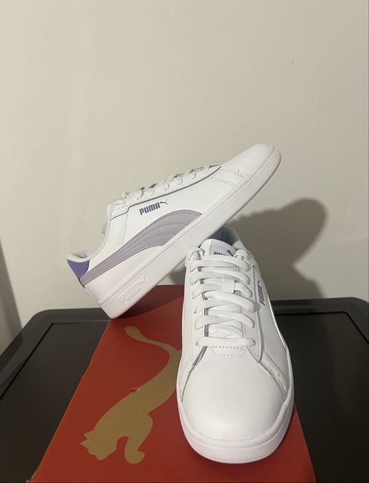 Оригинални маратонки Puma 39 номер