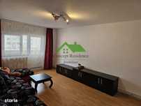Închiriere 3 camere, 70 mp, mobilat, etaj 4 – Transilvaniei
