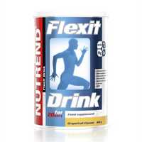 NUTREND FLEXIT DRINK 400 g Колаген за стави и сухожилия