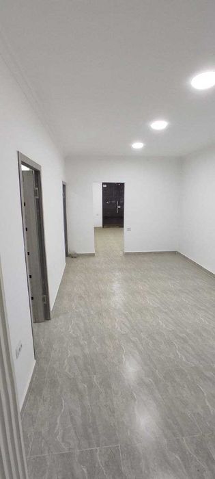 нежилой Чиланзар - 2 кв-л  55м2