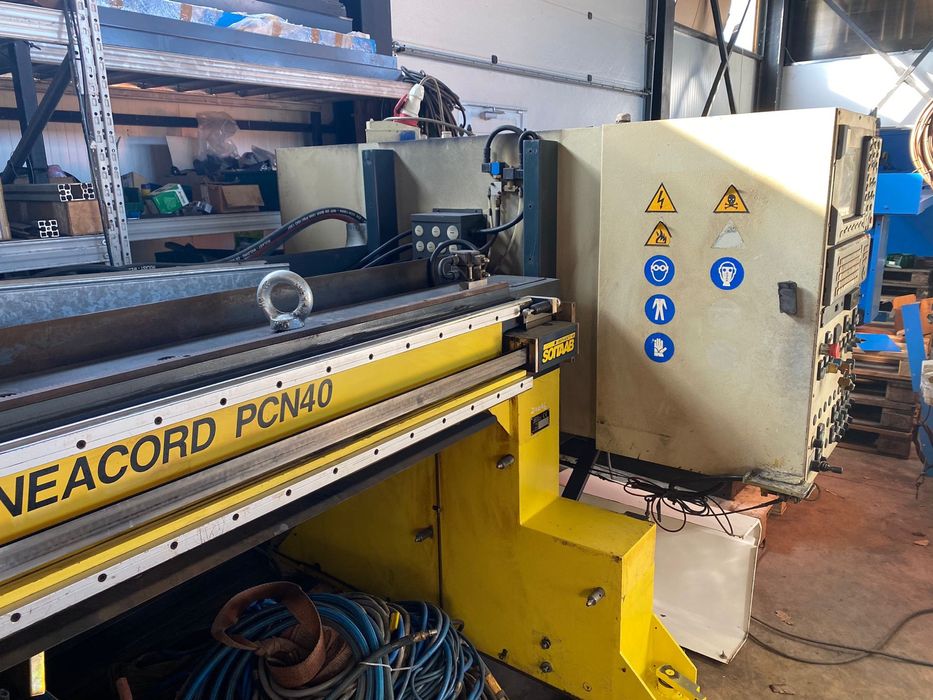 Masina debitat Soitaab