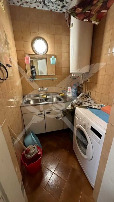 Четиристаен апартамент - Чаталджа - 152505