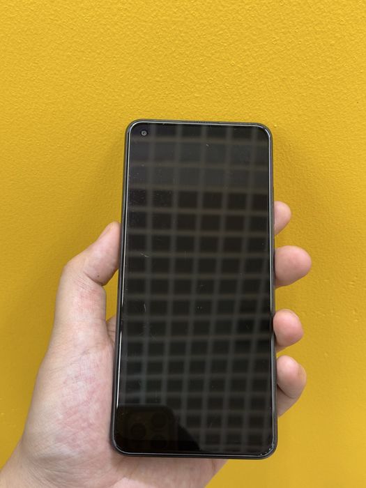 Oppo A78/ Оппо А78/ Oppo 4G/ Оппо 4джи/ Opo/ CPH2565