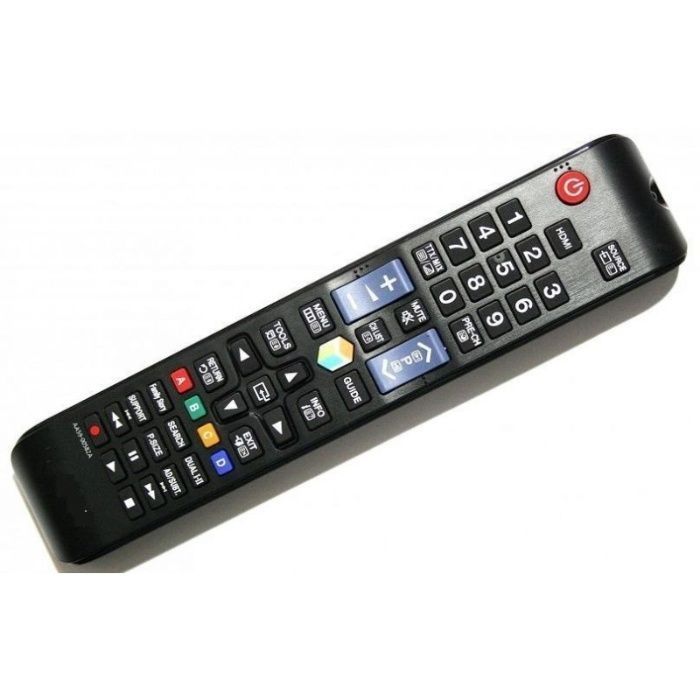 Vand Telecomanda Samsung / Telecomanda Samsung Smart