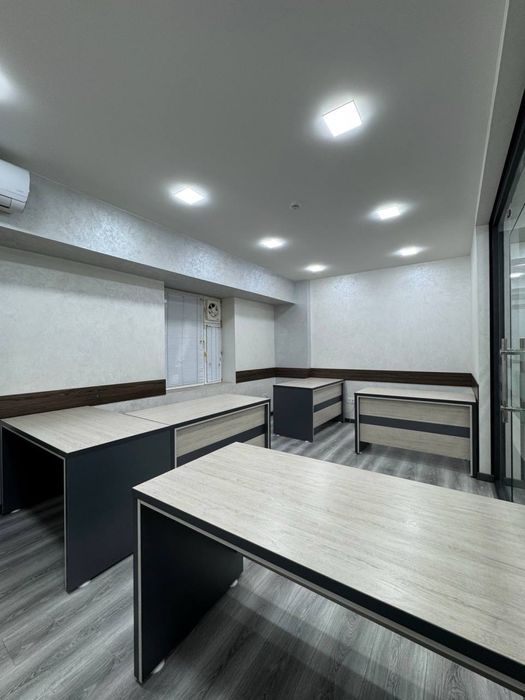 Ц-4 Алайский евро нежилое помещение 118кв.м с арендатором срочно