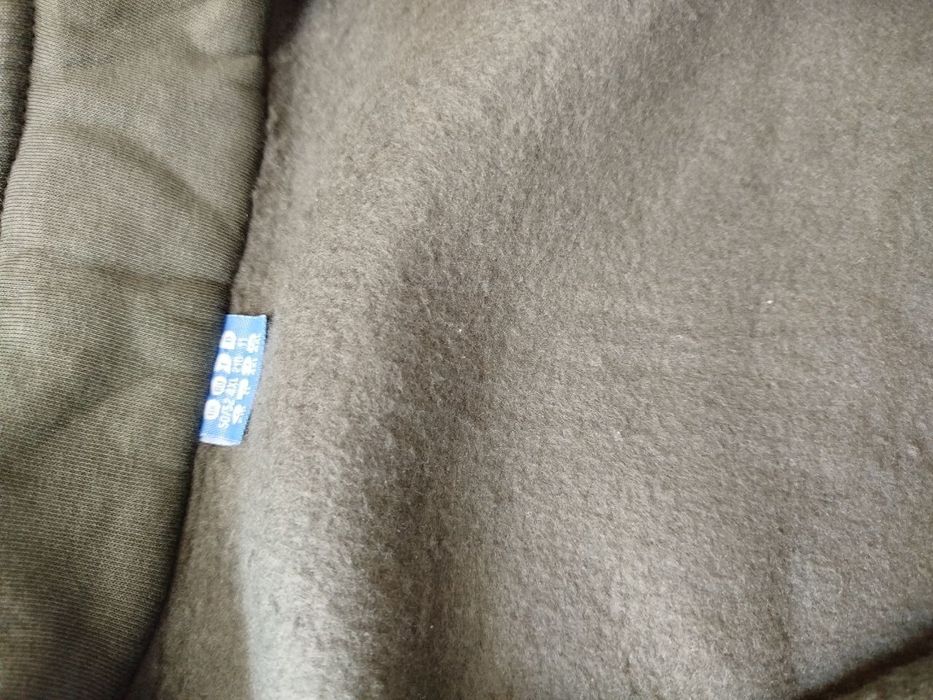 Спартака двойка сатылады таза