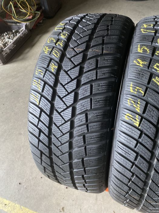 Anvelope iarna 225/45/18 Vredestein Wintrac Pro 225 45 18 R18