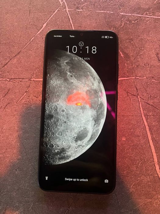 Xiaomi Redmi 9c 3/64