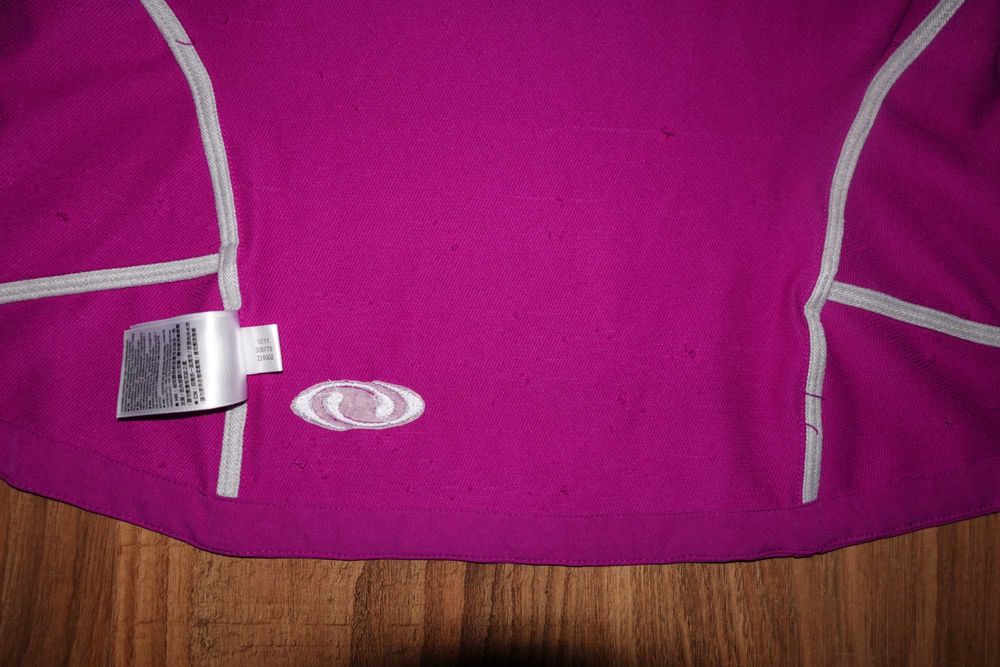 Hanorac Dama Salomon, Marimea S, Stare foarte buna