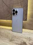 iPhone 13 pro 128gb