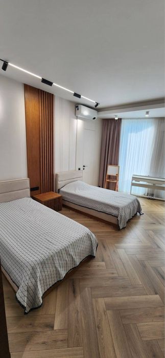 Аренда/Ижара/Rent Ц 4 3/4/8